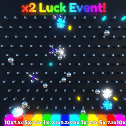 Game thumbnail for Ball Game