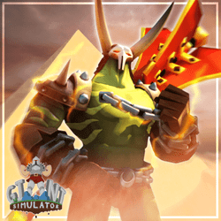 Game thumbnail for Giant Simulator