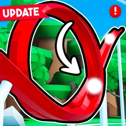 Game thumbnail for Marble Run Tycoon 2