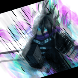 Game thumbnail for Speedsters Sandbox