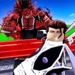 Game thumbnail for Defend ur base with anime