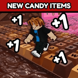 Game thumbnail for +1 Speed Keyboard Escape