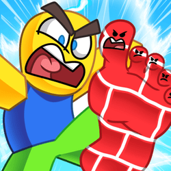 Game thumbnail for Foot Battles