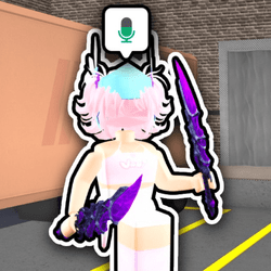 Game thumbnail for CAMPER