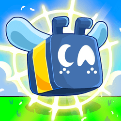 Game thumbnail for Bee Paradise