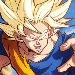 Game thumbnail for Dragon Ball Rage