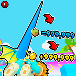 Game thumbnail for Stone Miner Simulator