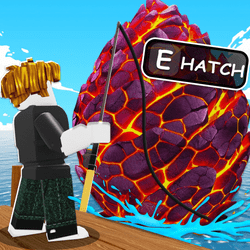 Game thumbnail for Collect Fish