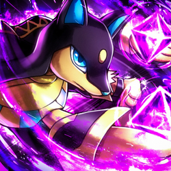 Game thumbnail for Palmon Tower Defense!