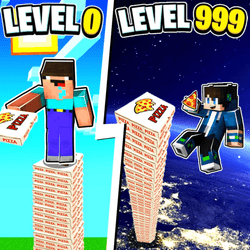 Game thumbnail for +1 Pizza Per Second