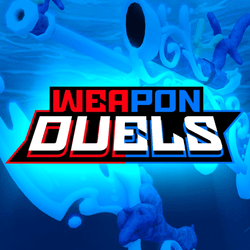 Game thumbnail for Duel Stars