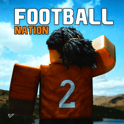 Game thumbnail for Football Nation