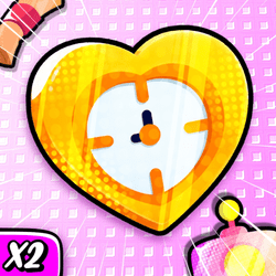 Game thumbnail for Waste Time