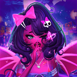Game thumbnail for MonsterVerze