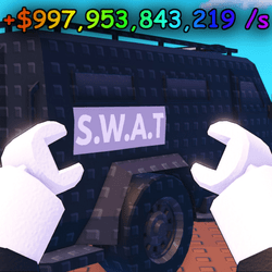 Game thumbnail for Grow an Army
