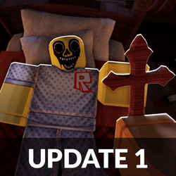 Game thumbnail for Night At The Infirmary