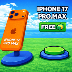 Game thumbnail for Phone Store Tycoon