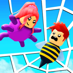 Game thumbnail for Be a Spider! Tycoon