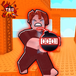 Game thumbnail for Timebomb Ultimate