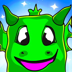 Game thumbnail for evry simulator ever!!