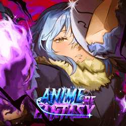 Game thumbnail for AF:RE