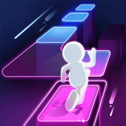 Game thumbnail for Speed Simulator