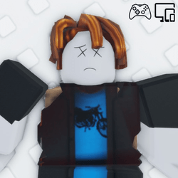 Game thumbnail for Kill Realistic NPCs simulator
