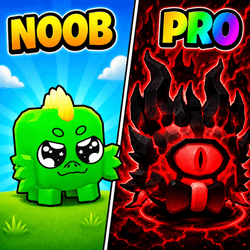 Game thumbnail for Pet Hatchers