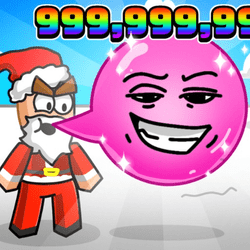 Game thumbnail for Bubble Champions