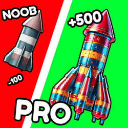 Game thumbnail for Firework Simulator
