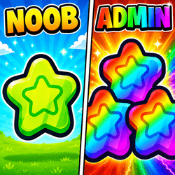 Game thumbnail for Star Pet Simulator