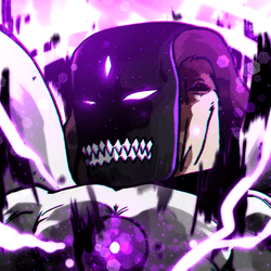 Game thumbnail for Lost Souls