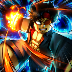 Game thumbnail for Fruit Legends