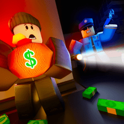 Game thumbnail for ManHunt