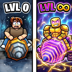 Game thumbnail for Aura Drill Block