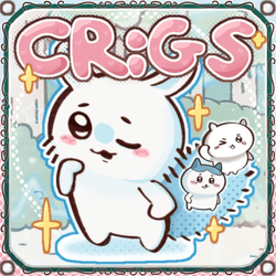 Game thumbnail for Cookie Run: Gacha Simulator