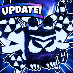 Game thumbnail for Click Simulator