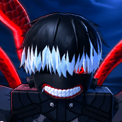 Game thumbnail for Roll Anime to Fight!