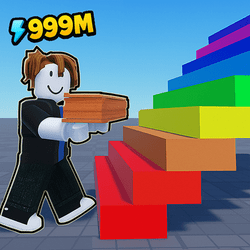 Game thumbnail for Bridging To New World