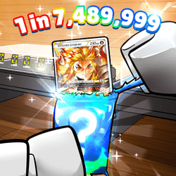 Game thumbnail for My Card Shop