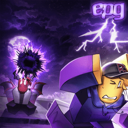 Game thumbnail for evil plate game