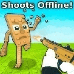 Game thumbnail for Shoot the Brainrots