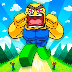 Game thumbnail for Jump Simulator