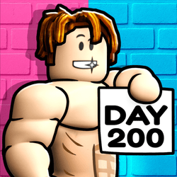 Game thumbnail for Gym Training