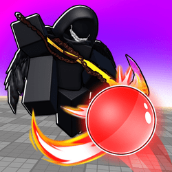 Game thumbnail for Phantom Ball