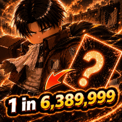 Game thumbnail for Anime Card Crusade