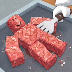 Game thumbnail for Burgerz