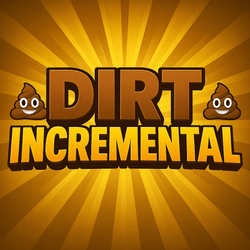 Game thumbnail for Dirt Incremental