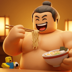 Game thumbnail for Sumo Wrestling Simulator