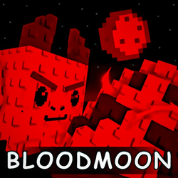 Game thumbnail for My Lucky Pet